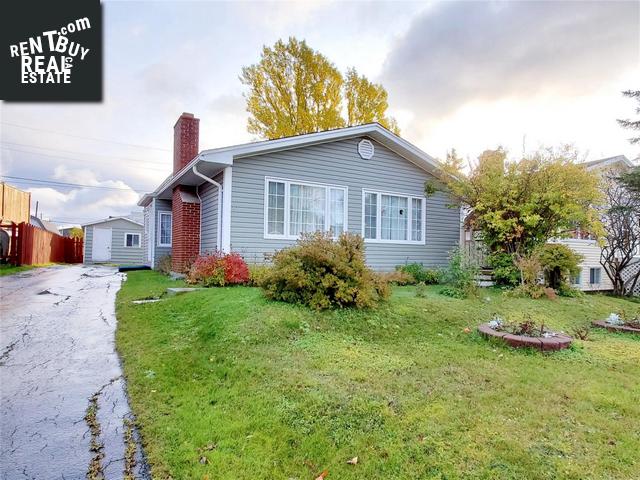 Property 87 Valleyview Drive main img