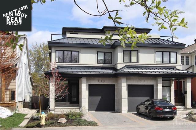 Property 289 Atlantis Avenue main img