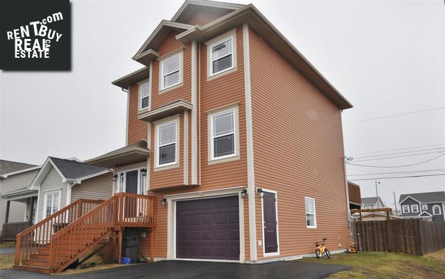 Property 24 Pollux Drive main img