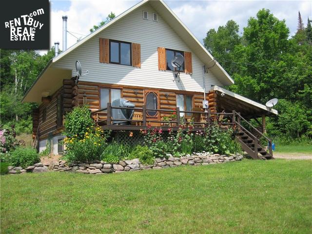 Property 2060 Mountain View Road main img