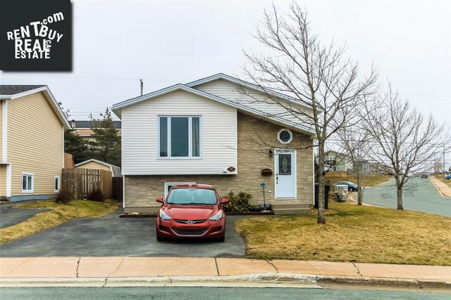 Property 16 Frontenac Avenue main img
