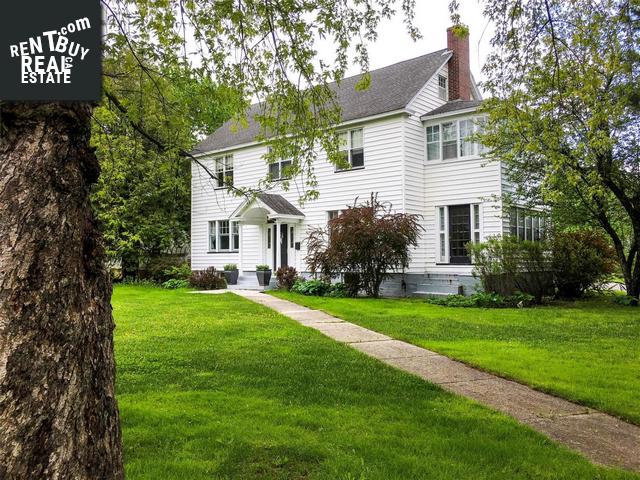 Property 14 Marcelle Avenue main img