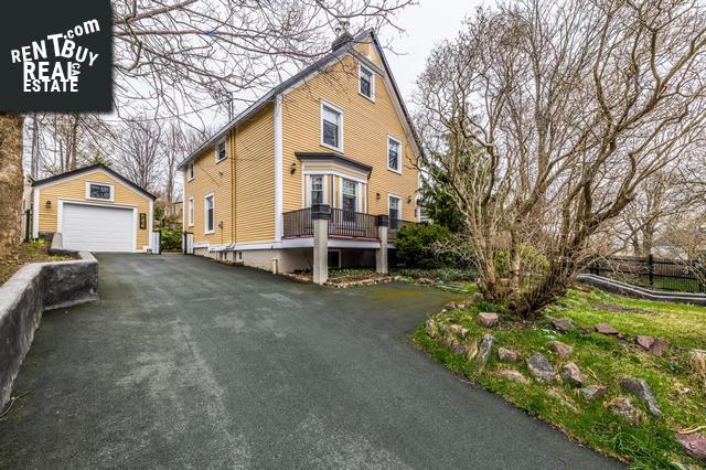 Property 148 Hamilton Avenue main img