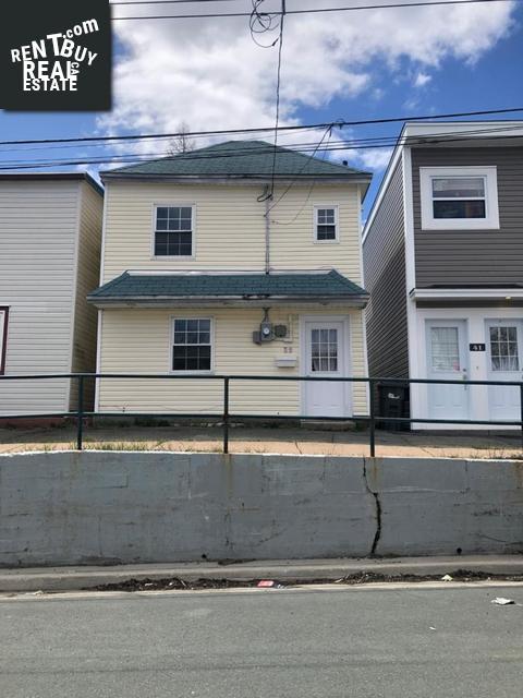 Property 39 Feild Street main img