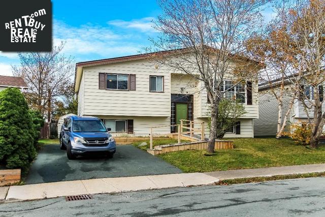 Property 33 Gladney Street main img