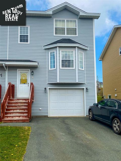 Property 4 Maclaren Place main img