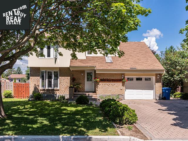 Property 149 Rue Denault main img
