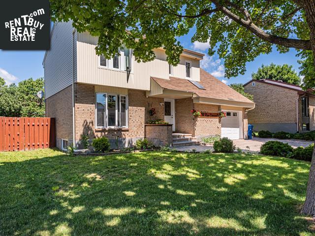 Property 149 Rue Denault img1