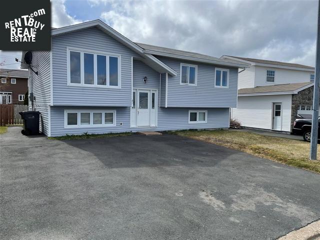 Property 32 Nelder Drive main img