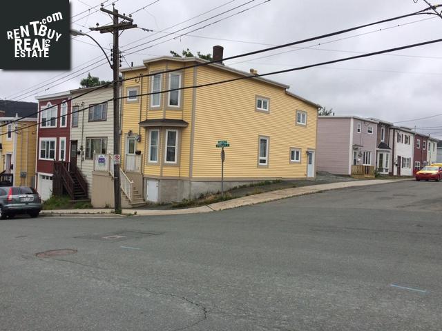 Property 85 Springdale Street main img