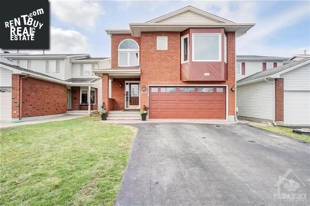 Property 1485 York Mills Drive main img