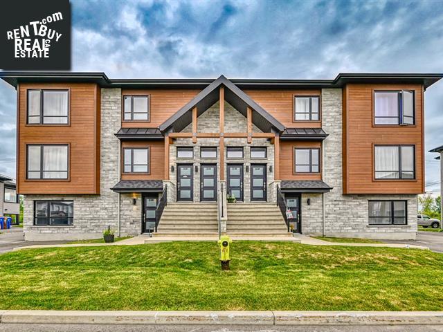 Property 13185-13189 Rue Paul-Sauve main img