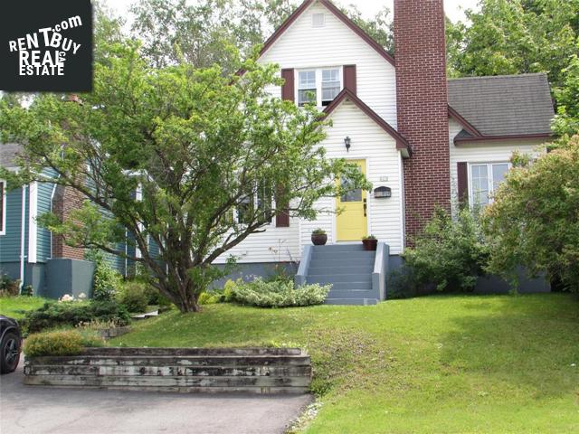 Property 42 Brookfield Avenue main img