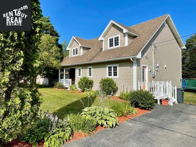 Property 19 Riverview Drive main img