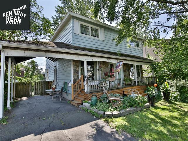 Property 1265 Rue Breux main img