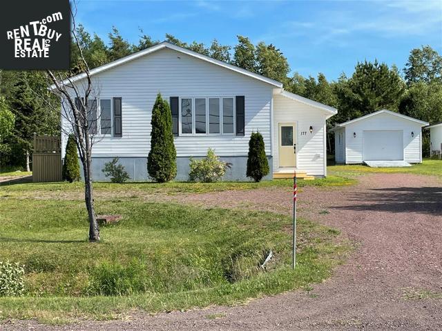 Property 177 Commonwealth Avenue main img
