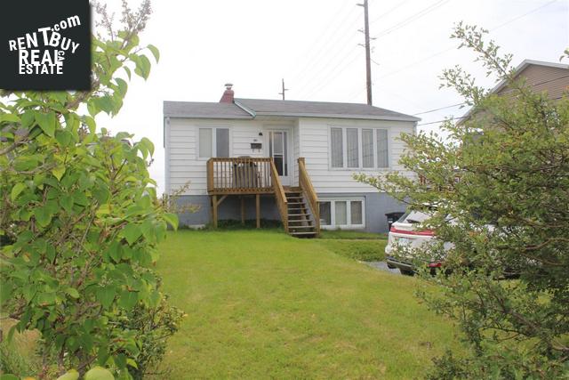 Property 383 Blackmarsh Road main img
