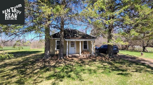 Property 283 Mount St Patrick Road main img