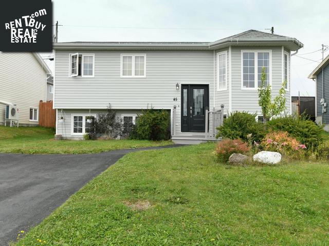 Property 45 Lanark Drive main img