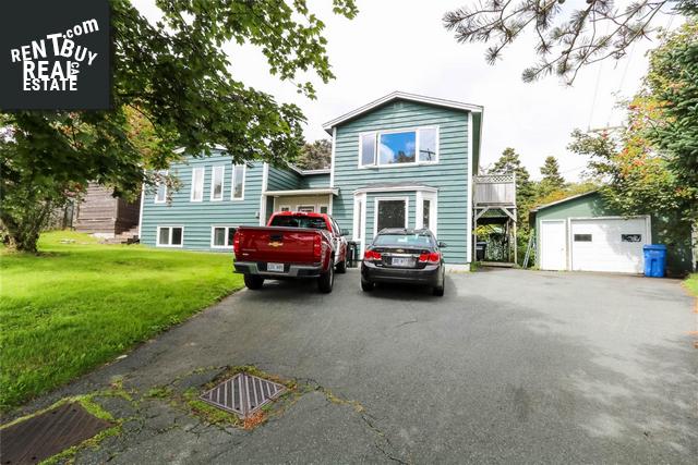 Property 2 Jensen Camp Place main img