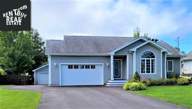 Property 4 Bonia Avenue main img