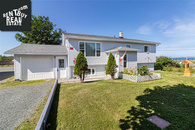 Property 27 Gully Pond Road main img