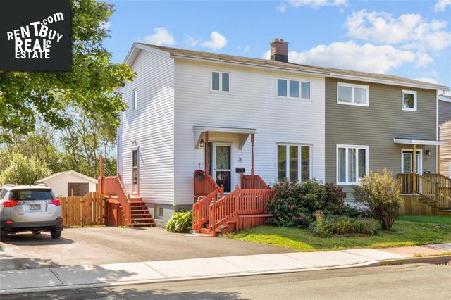 Property 37 Meighen Street main img
