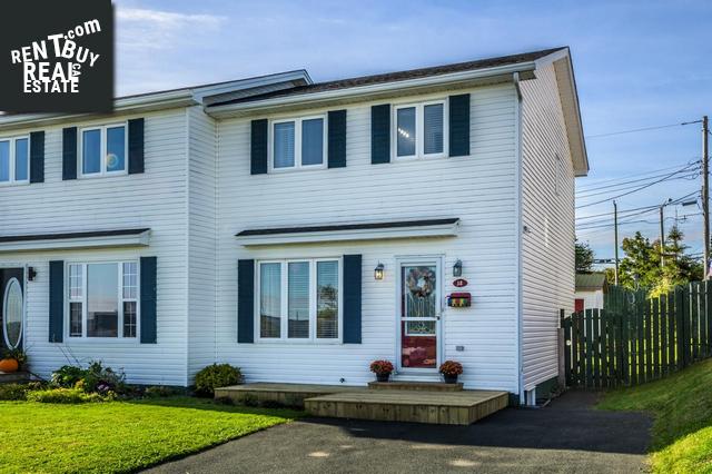 Property 38 Olympic Drive main img