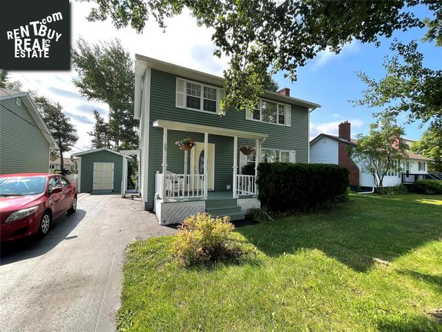 Property 26 Poplar Road main img