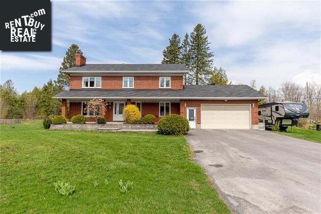 Property 21905 Seven Hills Road main img