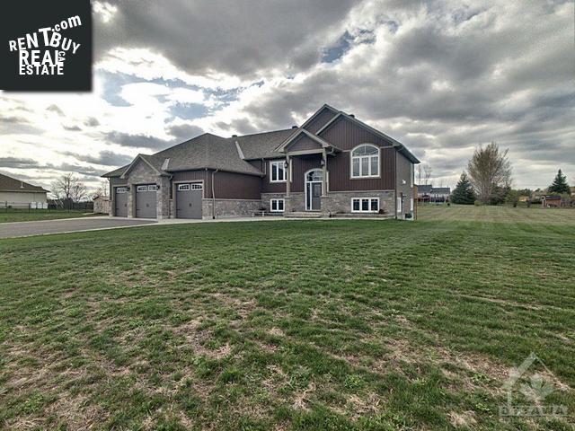 Property 250 Bristow Road main img