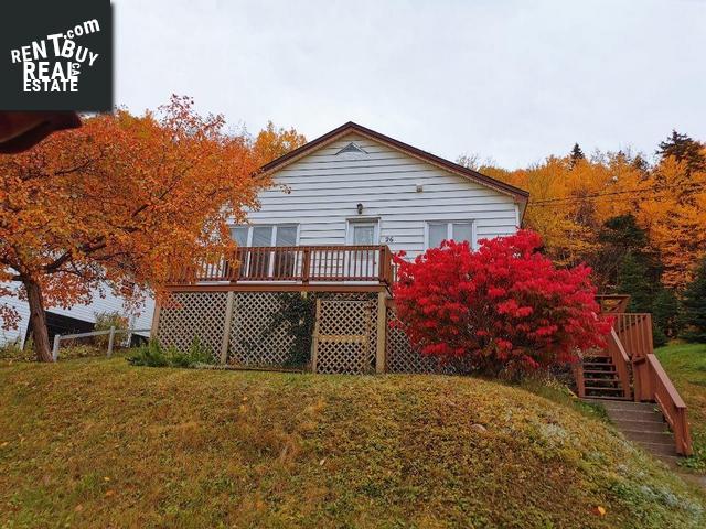 Property 26 Stan Dawe Terrace main img