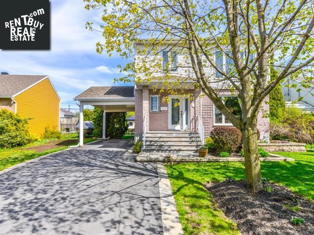 Property 1078 Rue Spiller main img
