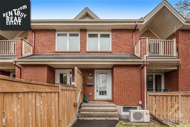 Property 525 Canteval Terrace Unit#211 main img