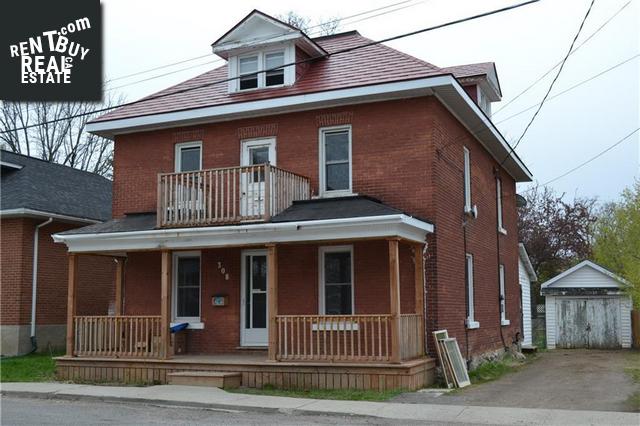 Property 308 Queens Crescent main img