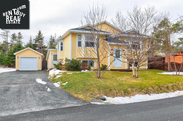 Property 13 Irving Drive main img