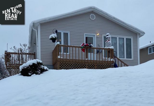 Property 25 Philip Drive main img