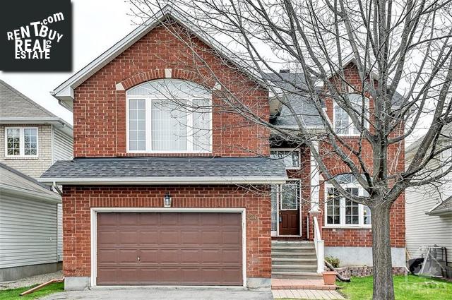 Property 856 Markwick Crescent main img