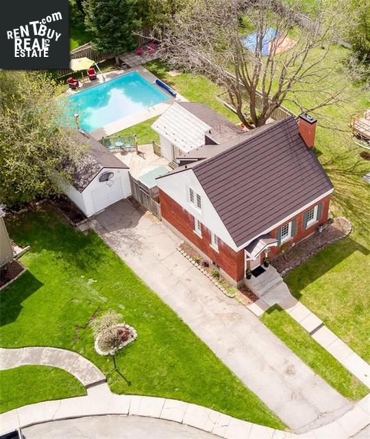 Property 322 Queens Crescent main img