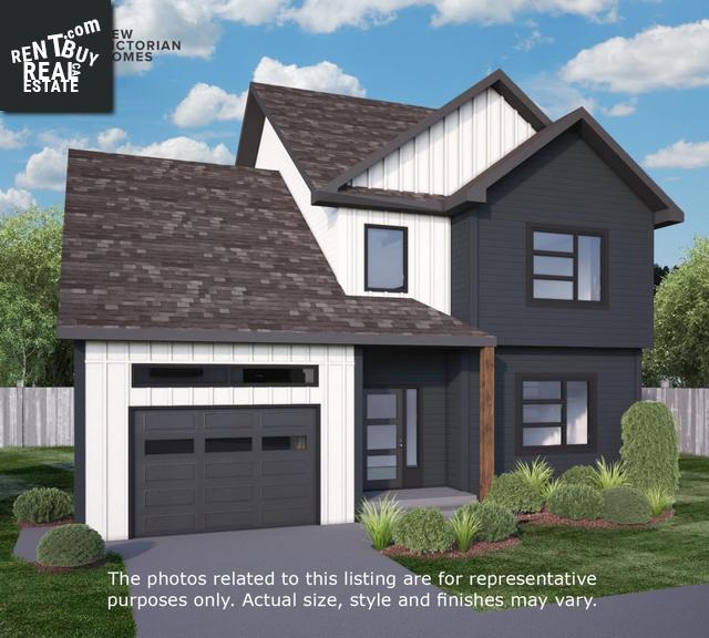 Property 14 Pepperwood Drive main img
