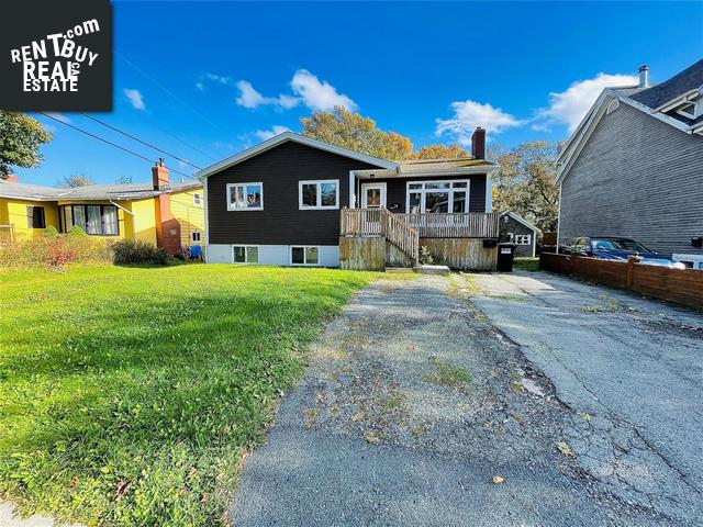 Property 19 Symonds Place main img
