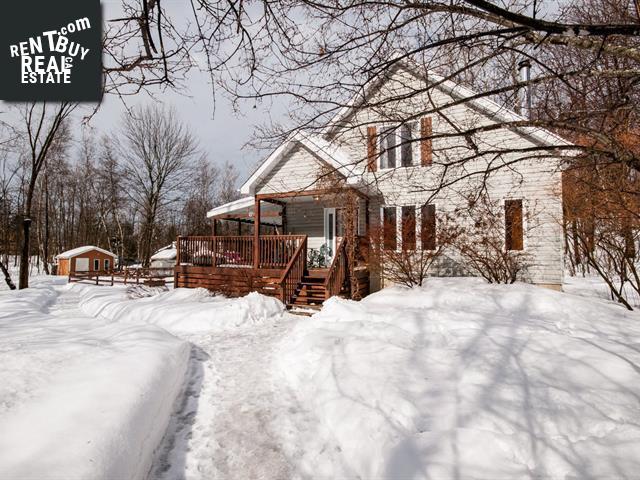 Property 108 Rue Bellevue main img