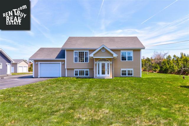 Property 3 Cherrywood Drive main img