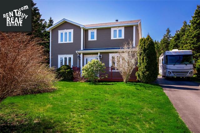 Property 43 Ridge Road main img