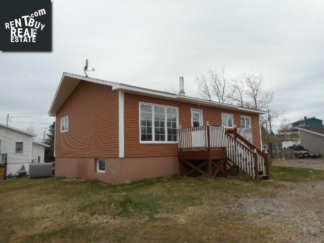 Property 8a Poplar Road main img