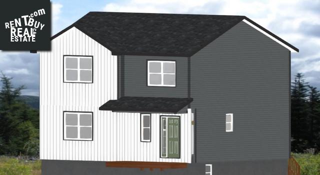 Property 36 Vale Drive main img
