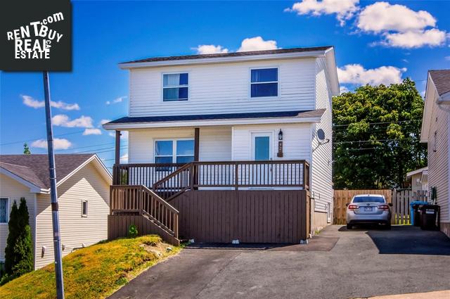Property 42 Alderberry Lane main img
