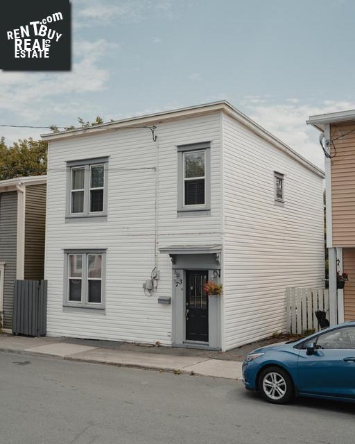 Property 73 Monroe Street main img