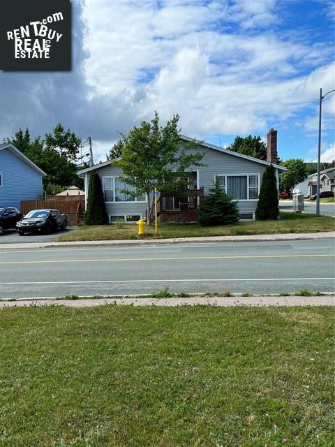 Property 144 Frecker Drive main img