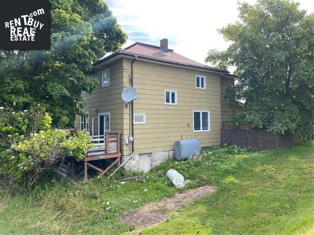 Property 2 Bareneed Road main img